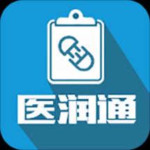 医润通