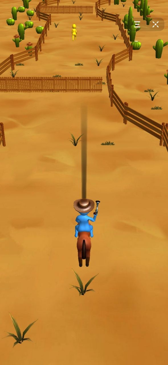 西部高手 2020-05-26 08:28