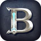 剑魂Bladebound2.11.0