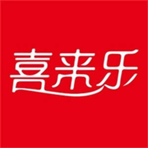晶益喜来乐