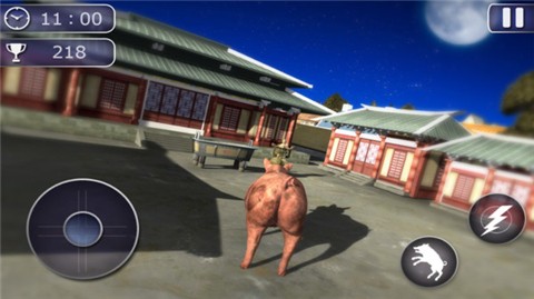 一只特立独行的猪 2024-06-25 15:08