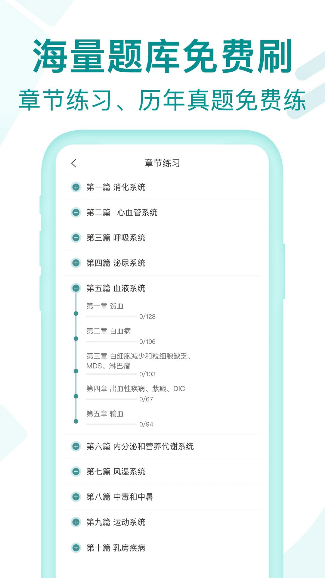 王派医学截图2