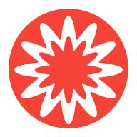 西游云游戏