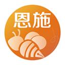 恩施云管家