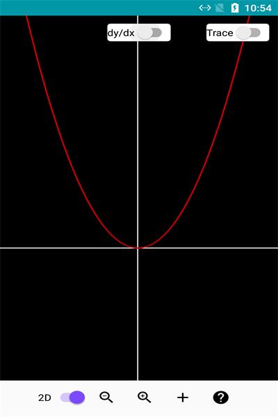 1653557801342981.png