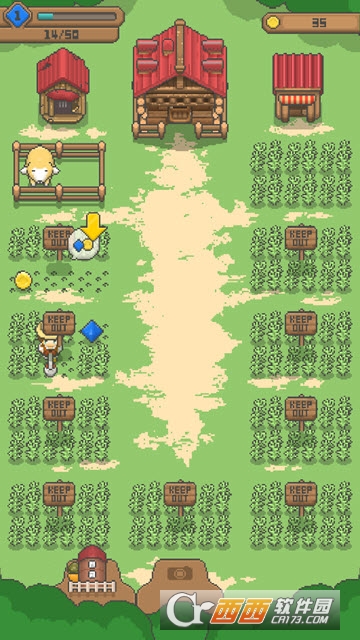 牧场物语管理 v1.4.10 安卓版