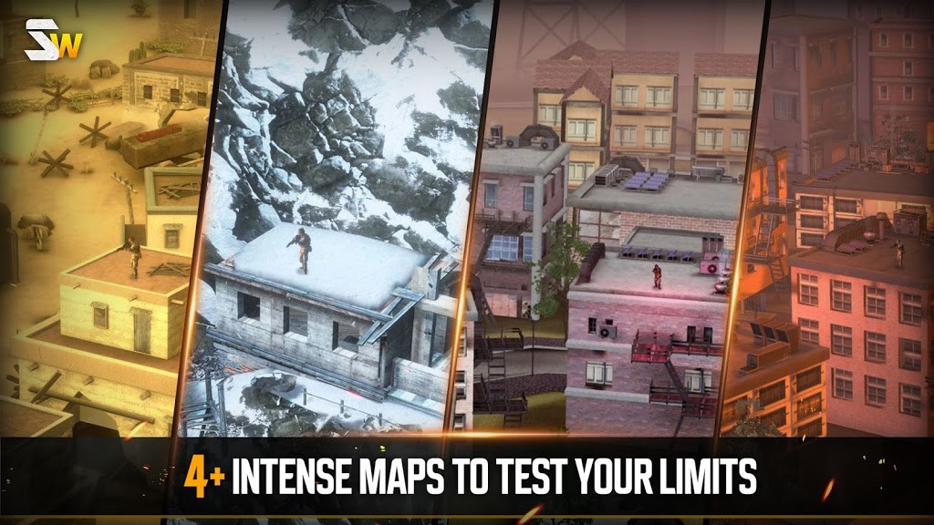 狙击手战争LAC 2024-06-25 15:08