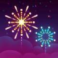 fireworks match游戏安卓版 