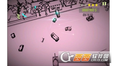 逃亡车辆 v1.2.7.3