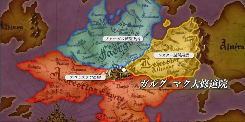 ns火焰之纹章风花雪月版.jpg