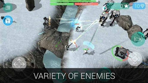 赛博冲击 2024-06-25 15:08