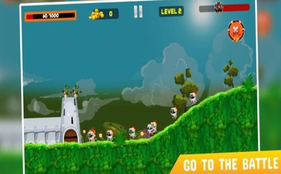 守城计划 2024-06-25 15:08