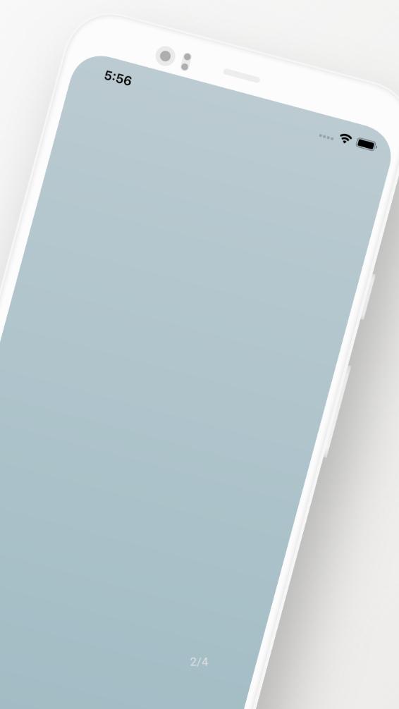 小渐变图片APP安卓版  v3.0.2