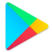 谷歌商店app