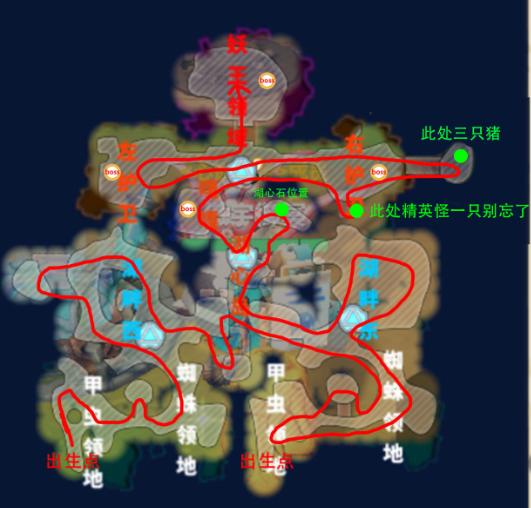 怪物工程师最新版