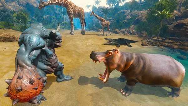 恶魔模拟器 2024-06-25 15:08