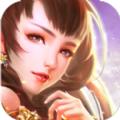 天玄之尊