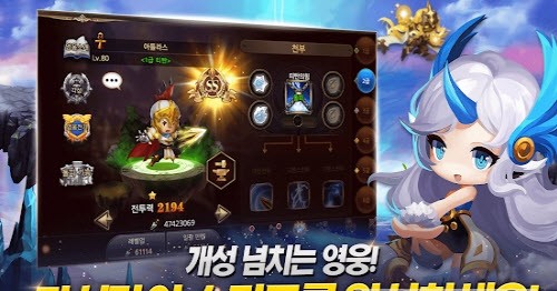 tf.jpg