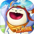 神魔幻想手游官网领红包最新版 