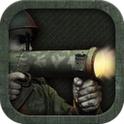 SoG Modern War(士兵荣耀之现代战争)