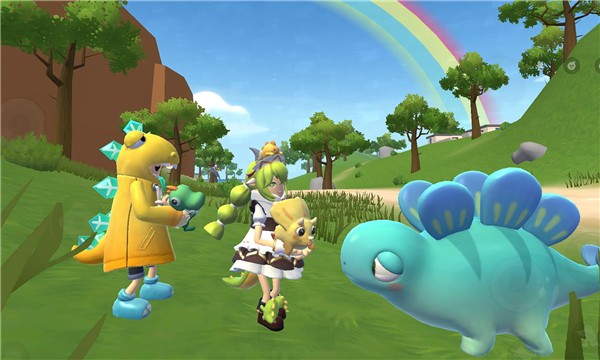 正版香肠派对  v13.65