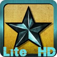 Armored Defense II HD Lite(装甲塔防)