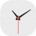 时钟Clock