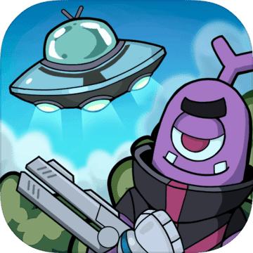 香肠派对优化版