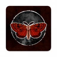 蛾湖诡秘恐怖游戏