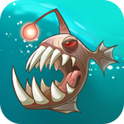MobfishHunter