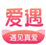 爱遇聊天
