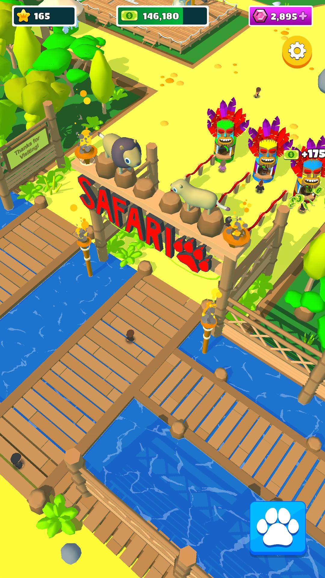 动物园之星2 v2.1.17