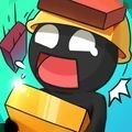 我搬砖贼6手机版