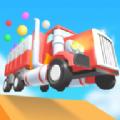 网络卡车托运人游戏最新安卓版 