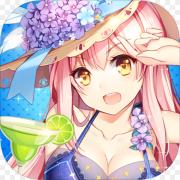 心跳计划测试服