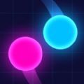 balls 
