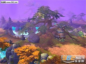 永恒纪元官方版 v3.82.6