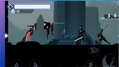 英雄与地下城 2024-06-25 15:08