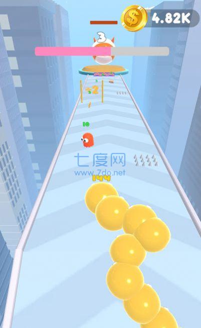 作战工艺游戏截图2