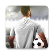 足球最高联盟Soccer Max League