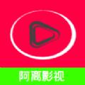 阿离影视看韩剧app下载官方 