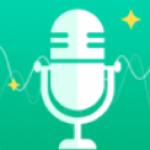 酷我变声器