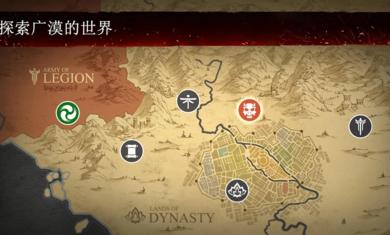 暗影格斗31.25.0  v1.25.0