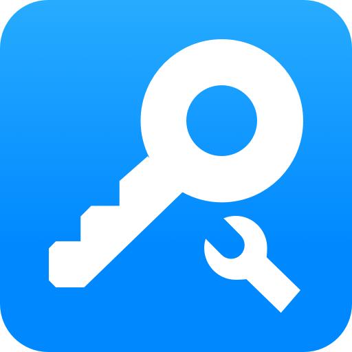 八门神器 修改器免root版