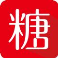 糖豆健身操