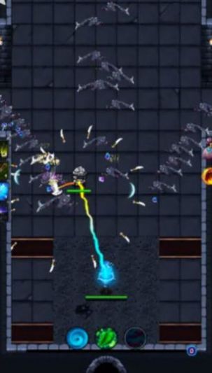 灵源守卫安卓手机版  v5.2.1