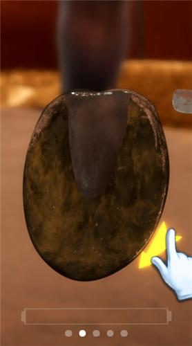 赛马也疯狂  v1.0.0