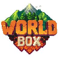 世界盒子2023正版