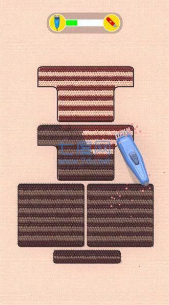 椅子大师游戏截图1
