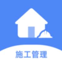 施工管理